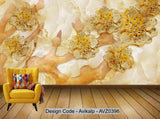 Avikalp Exclusive AVZ0396 3D Jewel Jade Carving Marble Texture Background Wall HD 3D Wallpaper Avikalp Exclusive AVZ0396 3D Jewel Jade Carving Marble Texture Background Wall HD 3D Wallpaper