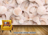 Avikalp Exclusive AVZ0425 3D Marble Tv Background Decorative Wall HD 3D Wallpaper Avikalp Exclusive AVZ0425 3D Marble Tv Background Decorative Wall HD 3D Wallpaper