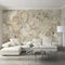 Avikalp Exclusive AWZ0283 3d Wallpaper Mural Vintage Style Old American Nordic World Map Tv Background HD 3D Wallpaper
