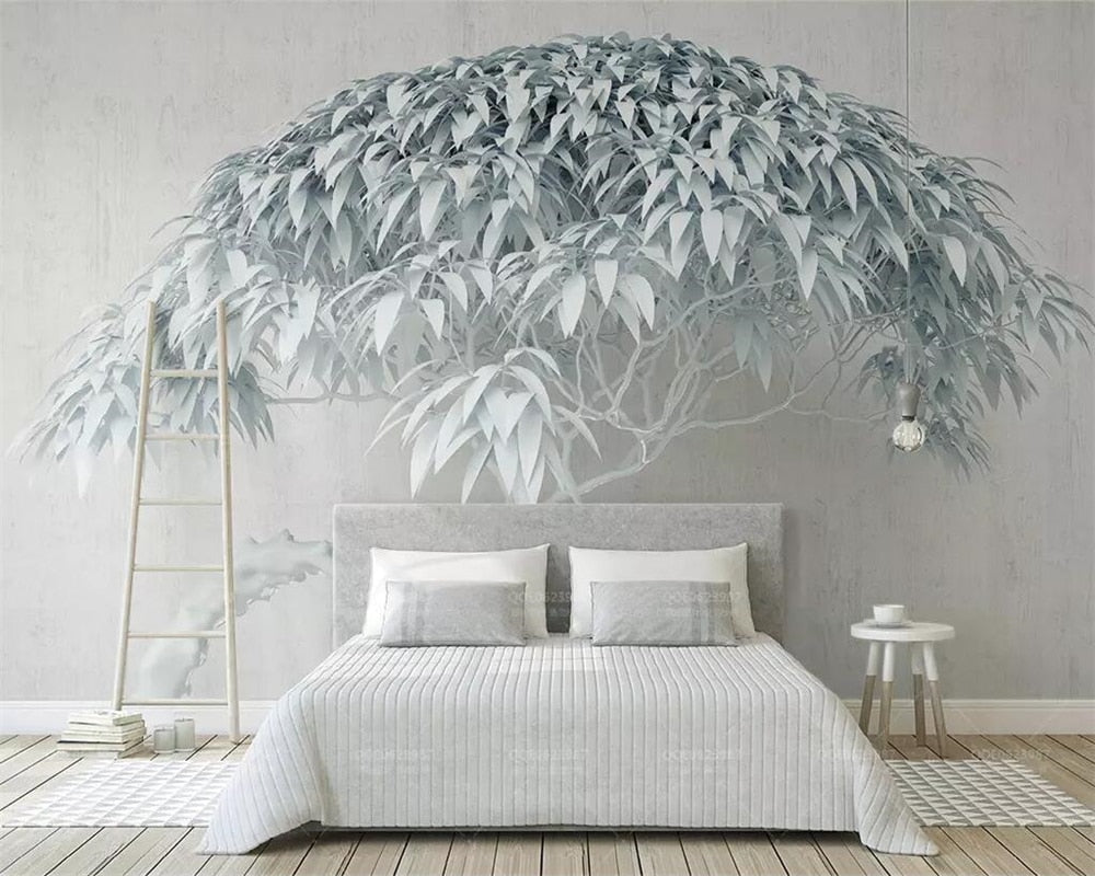 Avikalp Exclusive AWZ0305 3d Wallpaper Creative Tree Stone Background 3d Tv Background Wall Home Decoration Background HD 3D Wallpaper Avikalp Exclusive AWZ0305 3d Wallpaper Creative Tree Stone Background 3d Tv Background Wall Home Decoration Background HD 3D Wallpaper