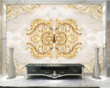 Avikalp Exclusive AWZ0394 3D Wallpaper Home Decor Custom Gold Mural Marble HD 3D Wallpaper Avikalp Exclusive AWZ0394 3D Wallpaper Home Decor Custom Gold Mural Marble HD 3D Wallpaper