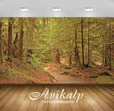 Avikalp Exclusive AWI1012 Nature HD Wallpapers for Living room, Hall, Kids Room, Kitchen, TV Backgro Avikalp Exclusive AWI1012 Nature HD Wallpapers for Living room, Hall, Kids Room, Kitchen, TV Backgro