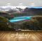 Avikalp Exclusive AWI1030 Nature HD Wallpapers for Living room, Hall, Kids Room, Kitchen, TV Backgro