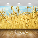 Avikalp Exclusive AWI1031 Nature HD Wallpapers for Living room, Hall, Kids Room, Kitchen, TV Backgro Avikalp Exclusive AWI1031 Nature HD Wallpapers for Living room, Hall, Kids Room, Kitchen, TV Backgro