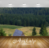 Avikalp Exclusive AWI1051 Nature HD Wallpapers for Living room, Hall, Kids Room, Kitchen, TV Backgro Avikalp Exclusive AWI1051 Nature HD Wallpapers for Living room, Hall, Kids Room, Kitchen, TV Backgro