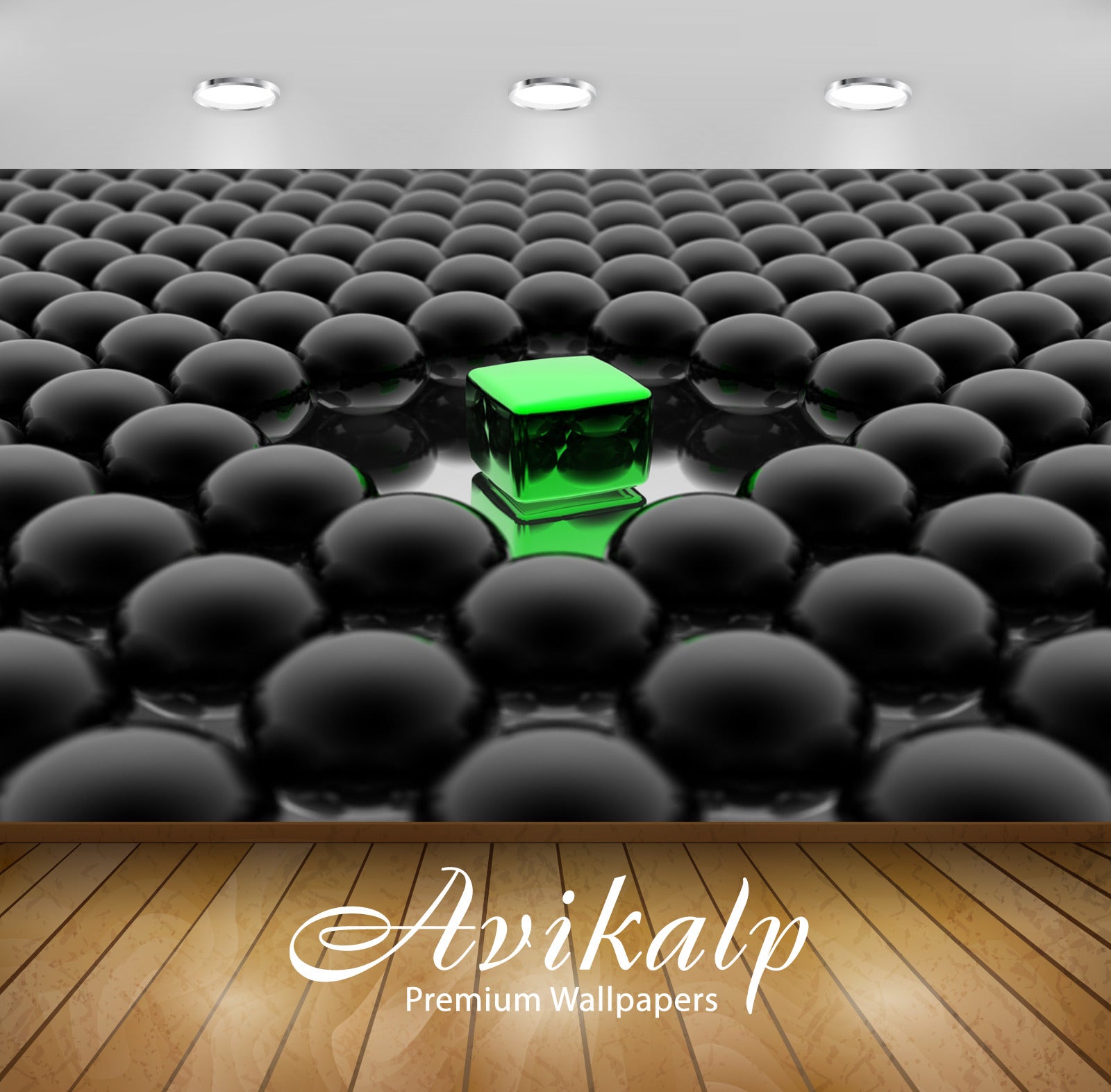 Avikalp Exclusive Imagery AWI1059 HD Wallpapers for Living room, Hall, Kids Room, Kitchen, TV Backgr Avikalp Exclusive Imagery AWI1059 HD Wallpapers for Living room, Hall, Kids Room, Kitchen, TV Backgr