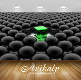 Avikalp Exclusive Imagery AWI1059 HD Wallpapers for Living room, Hall, Kids Room, Kitchen, TV Backgr Avikalp Exclusive Imagery AWI1059 HD Wallpapers for Living room, Hall, Kids Room, Kitchen, TV Backgr