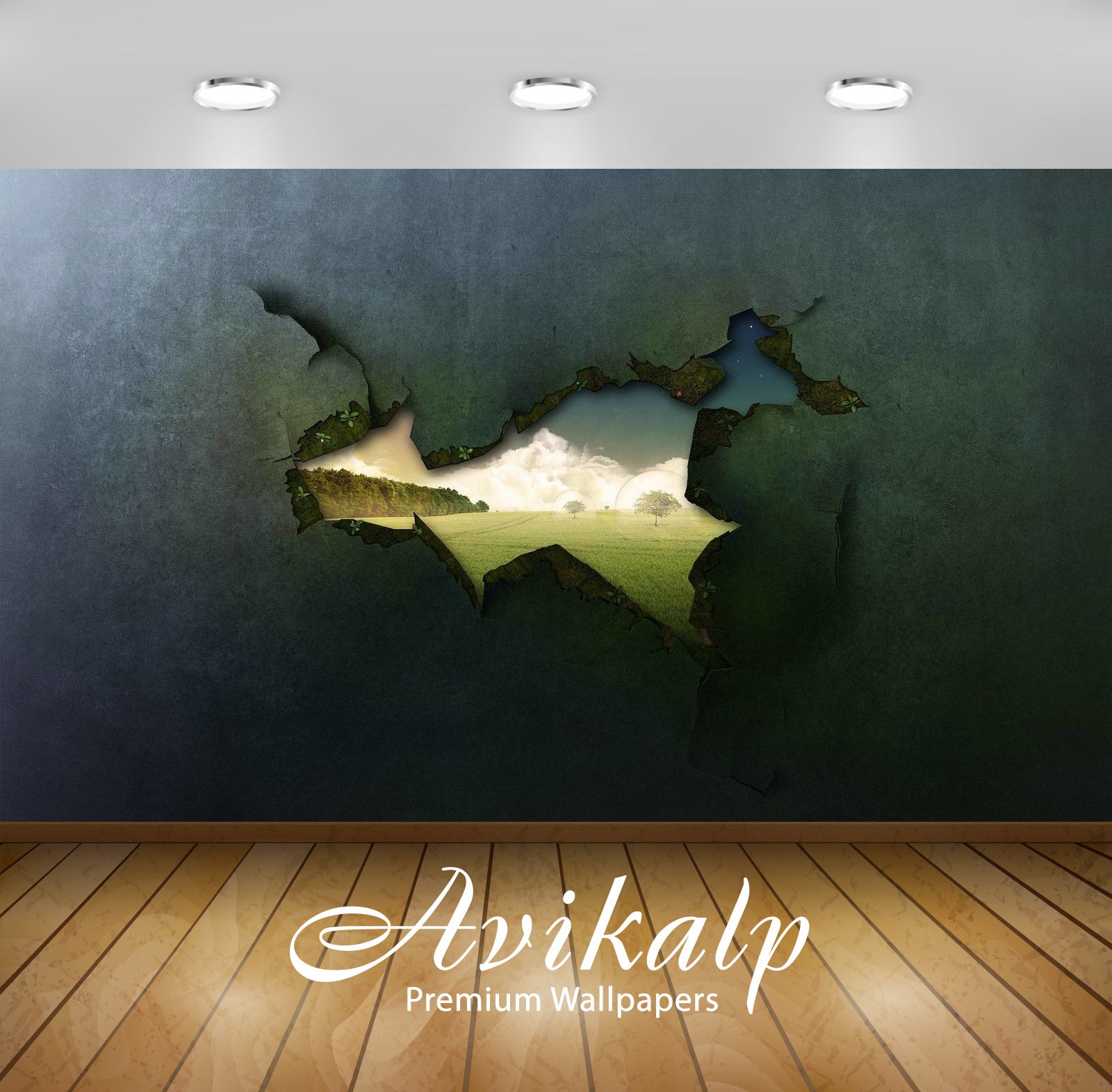 Avikalp Exclusive Patch AWI1060 HD Wallpapers for Living room, Hall, Kids Room, Kitchen, TV Backgrou Avikalp Exclusive Patch AWI1060 HD Wallpapers for Living room, Hall, Kids Room, Kitchen, TV Backgrou