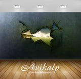 Avikalp Exclusive Patch AWI1060 HD Wallpapers for Living room, Hall, Kids Room, Kitchen, TV Backgrou Avikalp Exclusive Patch AWI1060 HD Wallpapers for Living room, Hall, Kids Room, Kitchen, TV Backgrou