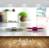 Avikalp Exclusive Premium fidget HD Wallpapers for Living room, Hall, Kids Room, Kitchen, TV Backgro Avikalp Exclusive Premium fidget HD Wallpapers for Living room, Hall, Kids Room, Kitchen, TV Backgro