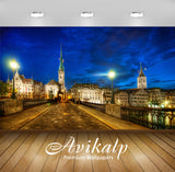 Avikalp Exclusive Europe AWI1121 HD Wallpapers for Living room, Hall, Kids Room, Kitchen, TV Backgro Avikalp Exclusive Europe AWI1121 HD Wallpapers for Living room, Hall, Kids Room, Kitchen, TV Backgro