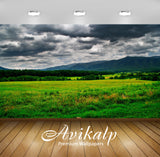 Avikalp Exclusive Greenery Mountain Weather AWI1135 HD Wallpapers for Living room, Hall, Kids Room, Avikalp Exclusive Greenery Mountain Weather AWI1135 HD Wallpapers for Living room, Hall, Kids Room,