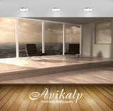 Avikalp Exclusive Inside Living Room AWI1141 HD Wallpapers for Living room, Hall, Kids Room, Kitchen Avikalp Exclusive Inside Living Room AWI1141 HD Wallpapers for Living room, Hall, Kids Room, Kitchen