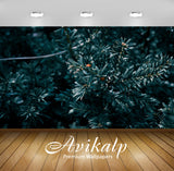 Avikalp Exclusive Lady Bug On Trees AWI1147 HD Wallpapers for Living room, Hall, Kids Room, Kitchen, Avikalp Exclusive Lady Bug On Trees AWI1147 HD Wallpapers for Living room, Hall, Kids Room, Kitchen,