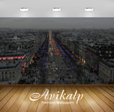 Avikalp Exclusive London AWI1156 HD Wallpapers for Living room, Hall, Kids Room, Kitchen, TV Backgro Avikalp Exclusive London AWI1156 HD Wallpapers for Living room, Hall, Kids Room, Kitchen, TV Backgro