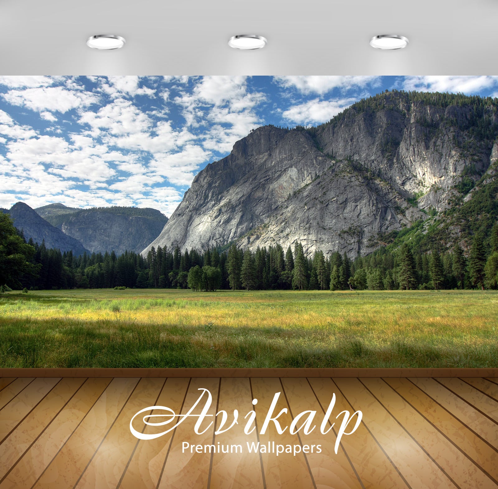 Avikalp Exclusive Mountain Beauty AWI1159 HD Wallpapers for Living room, Hall, Kids Room, Kitchen, T Avikalp Exclusive Mountain Beauty AWI1159 HD Wallpapers for Living room, Hall, Kids Room, Kitchen, T