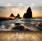 Avikalp Exclusive Nature AWI1166 HD Wallpapers for Living room, Hall, Kids Room, Kitchen, TV Backgro Avikalp Exclusive Nature AWI1166 HD Wallpapers for Living room, Hall, Kids Room, Kitchen, TV Backgro