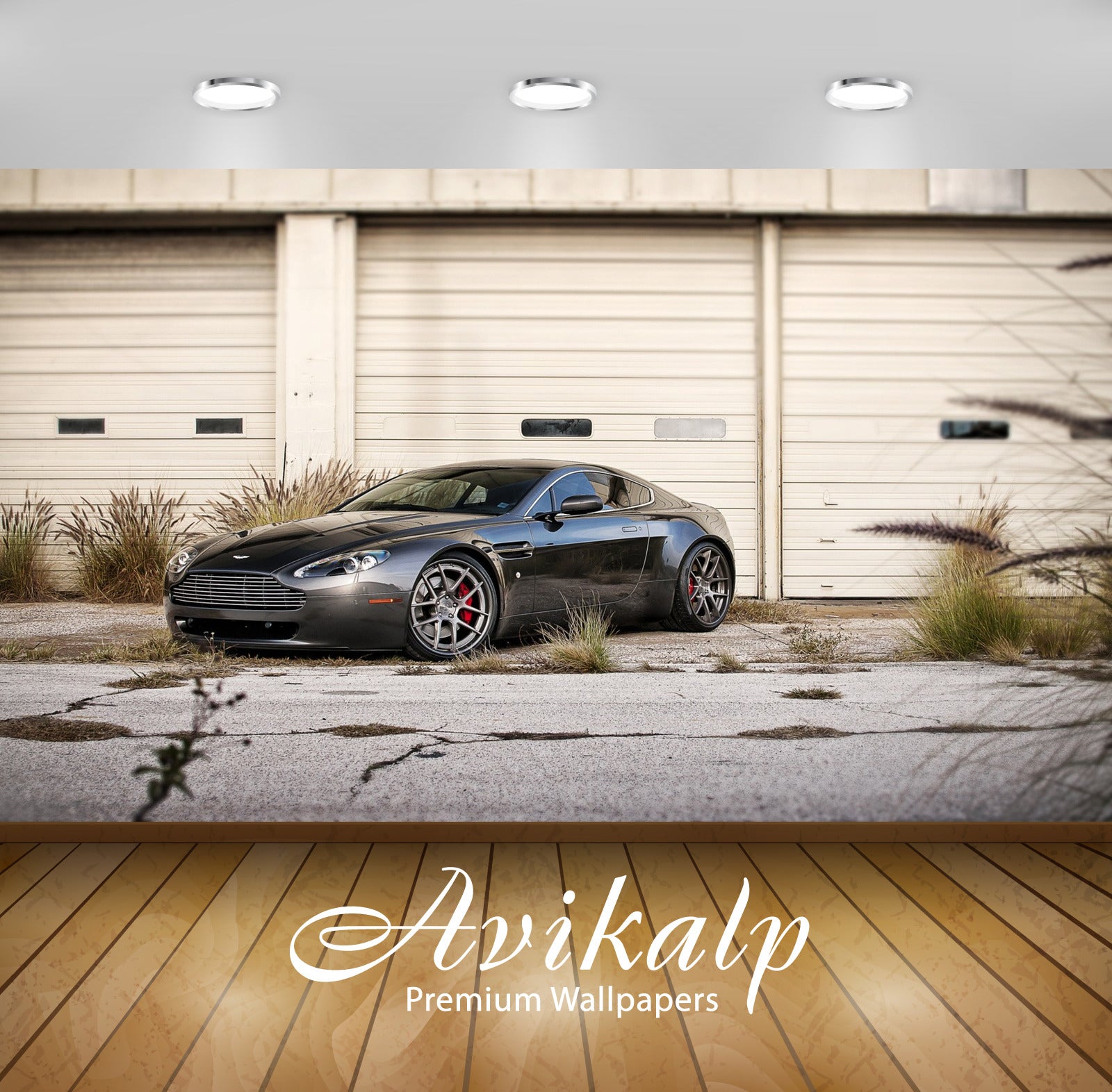 Avikalp Exclusive Racing Car AWI1180 HD Wallpapers for Living room, Hall, Kids Room, Kitchen, TV Bac Avikalp Exclusive Racing Car AWI1180 HD Wallpapers for Living room, Hall, Kids Room, Kitchen, TV Bac