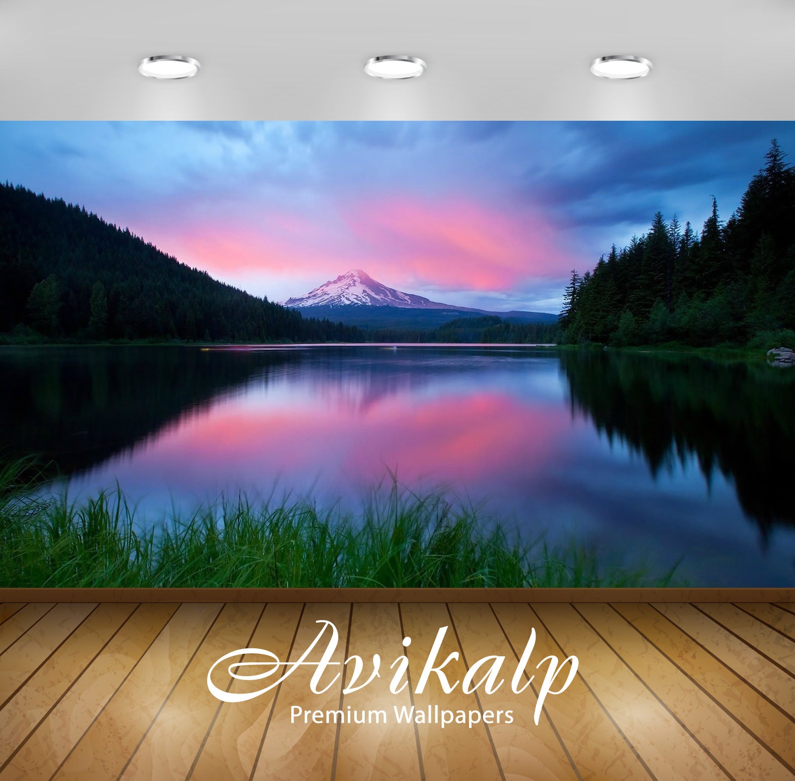 Avikalp Exclusive Sea AWI1209 HD Wallpapers for Living room, Hall, Kids Room, Kitchen, TV Background Avikalp Exclusive Sea AWI1209 HD Wallpapers for Living room, Hall, Kids Room, Kitchen, TV Background