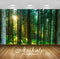 Avikalp Exclusive Premium forest HD Wallpapers for Living room, Hall, Kids Room, Kitchen, TV Backgro