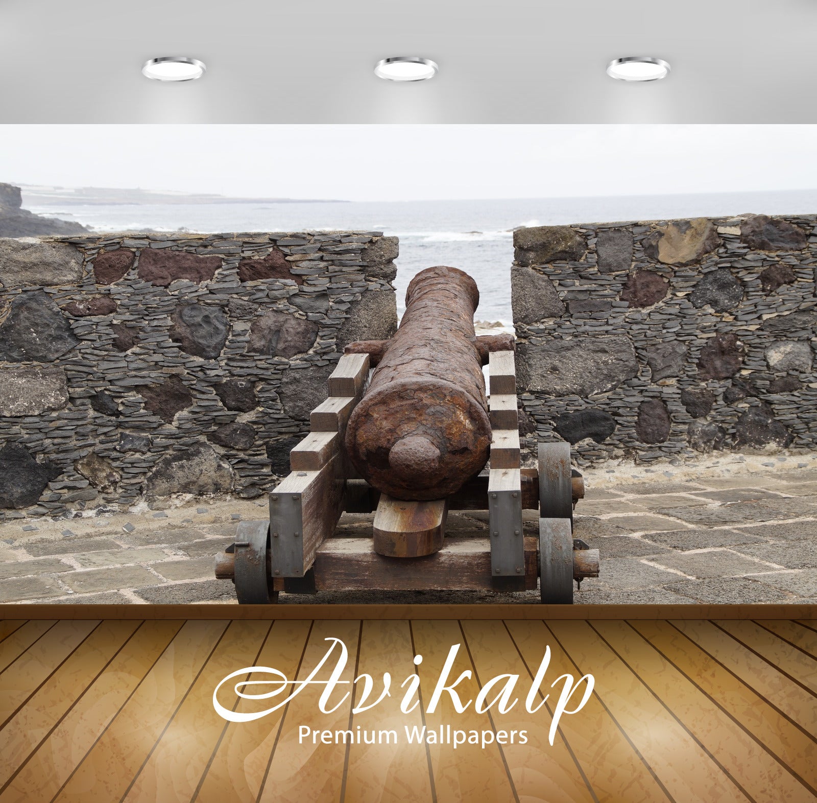 Avikalp Exclusive Premium fort HD Wallpapers for Living room, Hall, Kids Room, Kitchen, TV Backgroun Avikalp Exclusive Premium fort HD Wallpapers for Living room, Hall, Kids Room, Kitchen, TV Backgroun