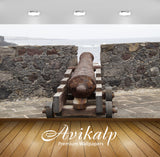 Avikalp Exclusive Premium fort HD Wallpapers for Living room, Hall, Kids Room, Kitchen, TV Backgroun Avikalp Exclusive Premium fort HD Wallpapers for Living room, Hall, Kids Room, Kitchen, TV Backgroun