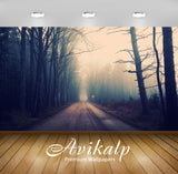 Avikalp Exclusive Travelling With Nature AWI1239 HD Wallpapers for Living room, Hall, Kids Room, Kit Avikalp Exclusive Travelling With Nature AWI1239 HD Wallpapers for Living room, Hall, Kids Room, Kit