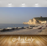 Avikalp Exclusive Premium france HD Wallpapers for Living room, Hall, Kids Room, Kitchen, TV Backgro Avikalp Exclusive Premium france HD Wallpapers for Living room, Hall, Kids Room, Kitchen, TV Backgro