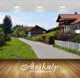 Avikalp Exclusive Premium germany HD Wallpapers for Living room, Hall, Kids Room, Kitchen, TV Backgr Avikalp Exclusive Premium germany HD Wallpapers for Living room, Hall, Kids Room, Kitchen, TV Backgr