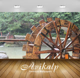 Avikalp Exclusive Premium heavy HD Wallpapers for Living room, Hall, Kids Room, Kitchen, TV Backgrou Avikalp Exclusive Premium heavy HD Wallpapers for Living room, Hall, Kids Room, Kitchen, TV Backgrou