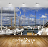 Avikalp Exclusive Premium holiday HD Wallpapers for Living room, Hall, Kids Room, Kitchen, TV Backgr Avikalp Exclusive Premium holiday HD Wallpapers for Living room, Hall, Kids Room, Kitchen, TV Backgr