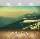 Avikalp Exclusive Awi1420 Snowy Mountain Full HD Wallpapers for Living room, Hall, Kids Room, Kitche Avikalp Exclusive Awi1420 Snowy Mountain Full HD Wallpapers for Living room, Hall, Kids Room, Kitche