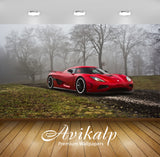Avikalp Exclusive Awi1488 Car Full HD Wallpapers for Living room, Hall, Kids Room, Kitchen, TV Backg Avikalp Exclusive Awi1488 Car Full HD Wallpapers for Living room, Hall, Kids Room, Kitchen, TV Backg