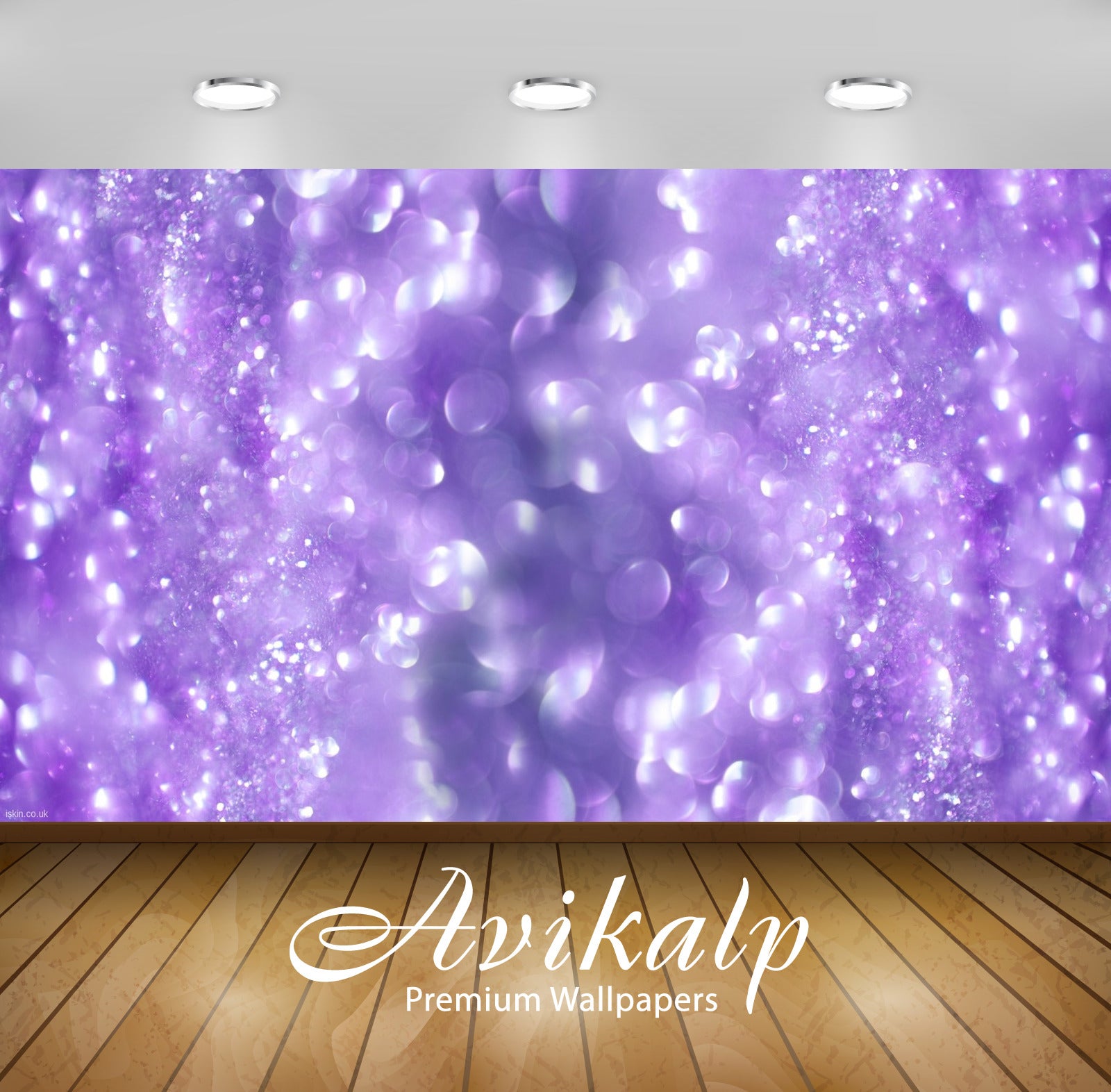 Avikalp Exclusive Awi1509 Pearl Abstract Full HD Wallpapers for Living room, Hall, Kids Room, Kitche Avikalp Exclusive Awi1509 Pearl Abstract Full HD Wallpapers for Living room, Hall, Kids Room, Kitche
