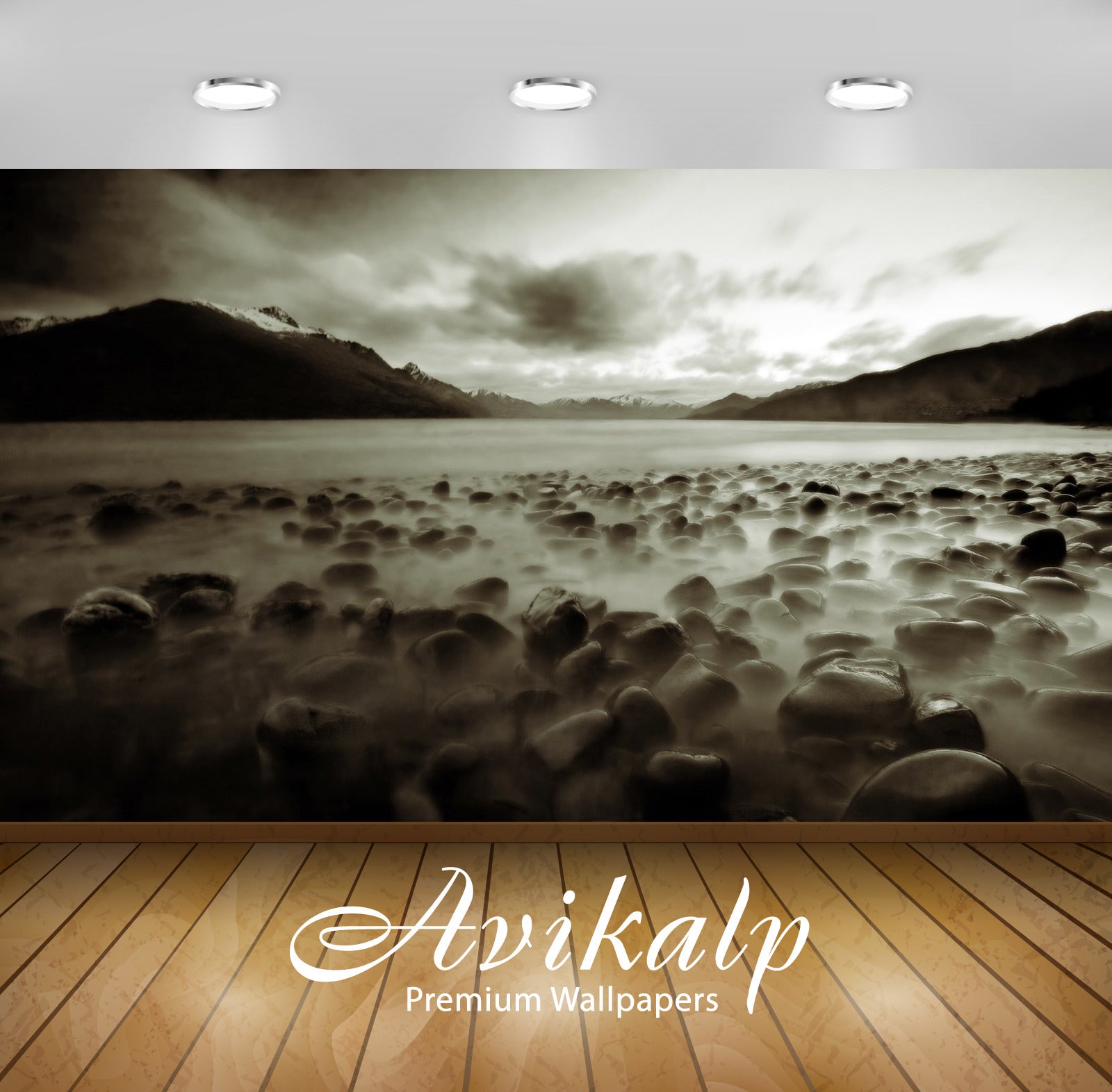 Avikalp Exclusive Awi1513 Amazing Scenery Full HD Wallpapers for Living room, Hall, Kids Room, Kitch Avikalp Exclusive Awi1513 Amazing Scenery Full HD Wallpapers for Living room, Hall, Kids Room, Kitch