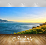Avikalp Exclusive Awi1532 Scenery Nature Full HD Wallpapers for Living room, Hall, Kids Room, Kitche Avikalp Exclusive Awi1532 Scenery Nature Full HD Wallpapers for Living room, Hall, Kids Room, Kitche