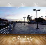 Avikalp Exclusive Premium lake HD Wallpapers for Living room, Hall, Kids Room, Kitchen, TV Backgroun Avikalp Exclusive Premium lake HD Wallpapers for Living room, Hall, Kids Room, Kitchen, TV Backgroun