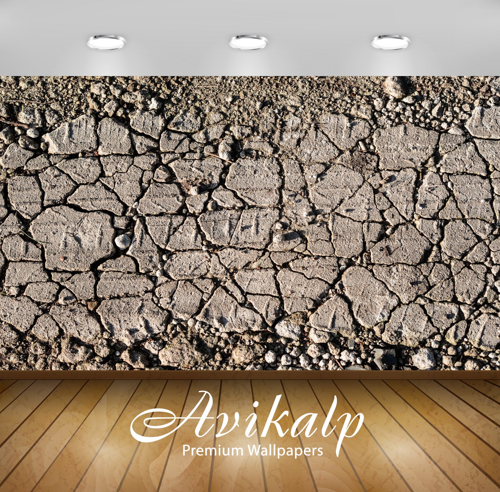 Avikalp Exclusive Premium land HD Wallpapers for Living room, Hall, Kids Room, Kitchen, TV Backgroun Avikalp Exclusive Premium land HD Wallpapers for Living room, Hall, Kids Room, Kitchen, TV Backgroun