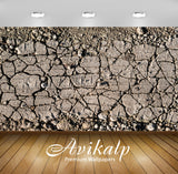 Avikalp Exclusive Premium land HD Wallpapers for Living room, Hall, Kids Room, Kitchen, TV Backgroun Avikalp Exclusive Premium land HD Wallpapers for Living room, Hall, Kids Room, Kitchen, TV Backgroun