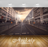 Avikalp Exclusive Premium berlin HD Wallpapers for Living room, Hall, Kids Room, Kitchen, TV Backgro Avikalp Exclusive Premium berlin HD Wallpapers for Living room, Hall, Kids Room, Kitchen, TV Backgro