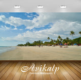 Avikalp Exclusive Premium landscape HD Wallpapers for Living room, Hall, Kids Room, Kitchen, TV Back Avikalp Exclusive Premium landscape HD Wallpapers for Living room, Hall, Kids Room, Kitchen, TV Back