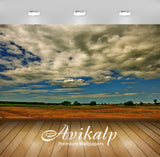 Avikalp Exclusive Premium landscape HD Wallpapers for Living room, Hall, Kids Room, Kitchen, TV Back Avikalp Exclusive Premium landscape HD Wallpapers for Living room, Hall, Kids Room, Kitchen, TV Back