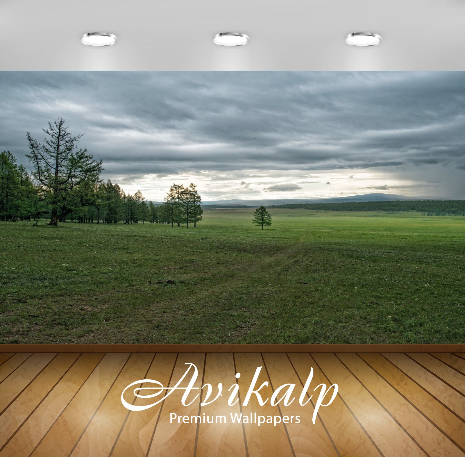 Avikalp Exclusive Premium landscape HD Wallpapers for Living room, Hall, Kids Room, Kitchen, TV Back Avikalp Exclusive Premium landscape HD Wallpapers for Living room, Hall, Kids Room, Kitchen, TV Back