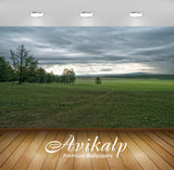 Avikalp Exclusive Premium landscape HD Wallpapers for Living room, Hall, Kids Room, Kitchen, TV Back Avikalp Exclusive Premium landscape HD Wallpapers for Living room, Hall, Kids Room, Kitchen, TV Back