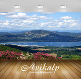 Avikalp Exclusive Premium landscape HD Wallpapers for Living room, Hall, Kids Room, Kitchen, TV Back Avikalp Exclusive Premium landscape HD Wallpapers for Living room, Hall, Kids Room, Kitchen, TV Back