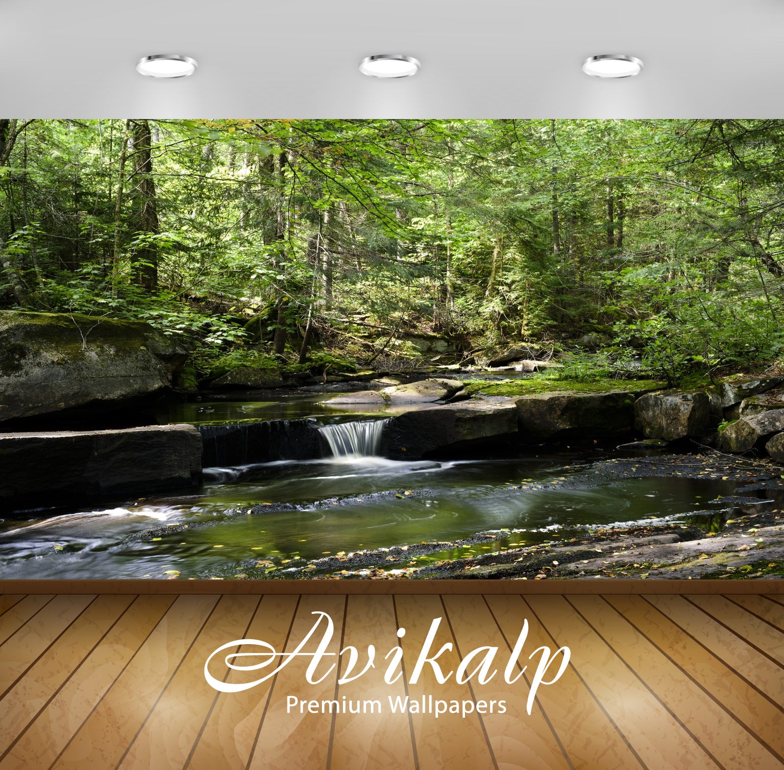 Avikalp Exclusive Premium landscape HD Wallpapers for Living room, Hall, Kids Room, Kitchen, TV Back Avikalp Exclusive Premium landscape HD Wallpapers for Living room, Hall, Kids Room, Kitchen, TV Back