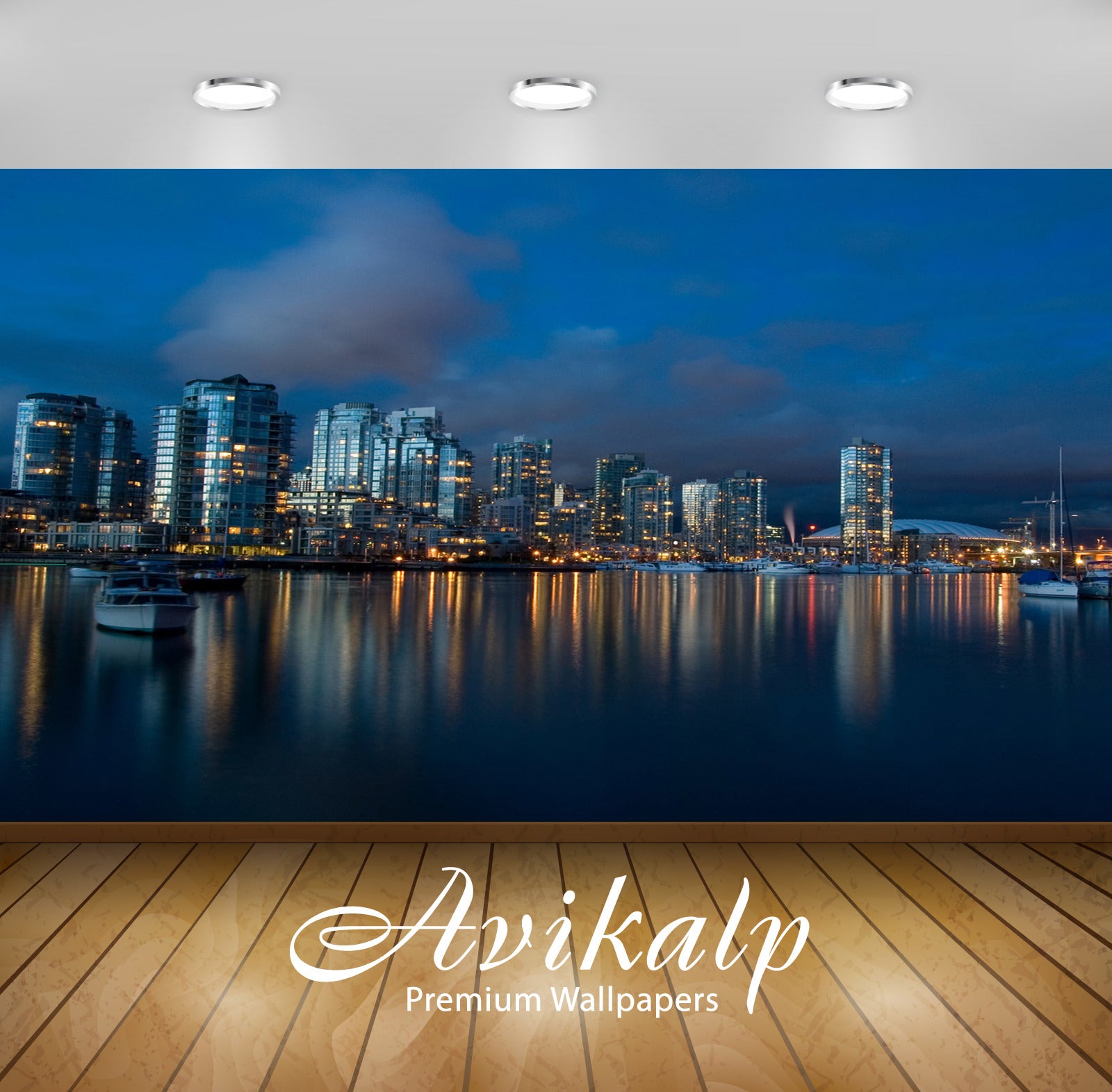 Avikalp Exclusive Awi1895 Panama Country In Central America Full HD Wallpapers for Living room, Hall Avikalp Exclusive Awi1895 Panama Country In Central America Full HD Wallpapers for Living room, Hall