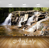 Avikalp Exclusive Premium landscape HD Wallpapers for Living room, Hall, Kids Room, Kitchen, TV Back Avikalp Exclusive Premium landscape HD Wallpapers for Living room, Hall, Kids Room, Kitchen, TV Back