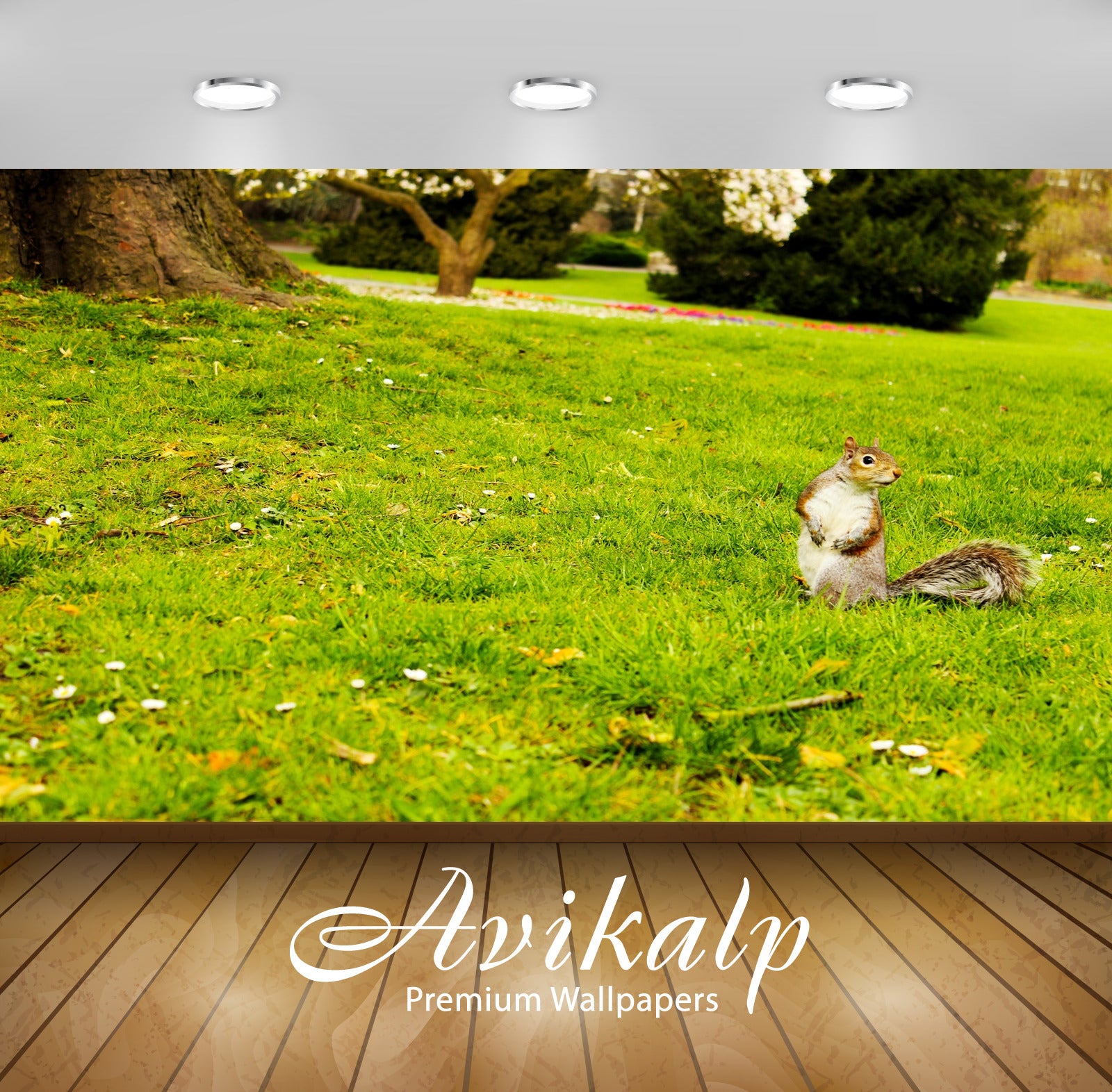 Avikalp Exclusive Premium london HD Wallpapers for Living room, Hall, Kids Room, Kitchen, TV Backgro Avikalp Exclusive Premium london HD Wallpapers for Living room, Hall, Kids Room, Kitchen, TV Backgro