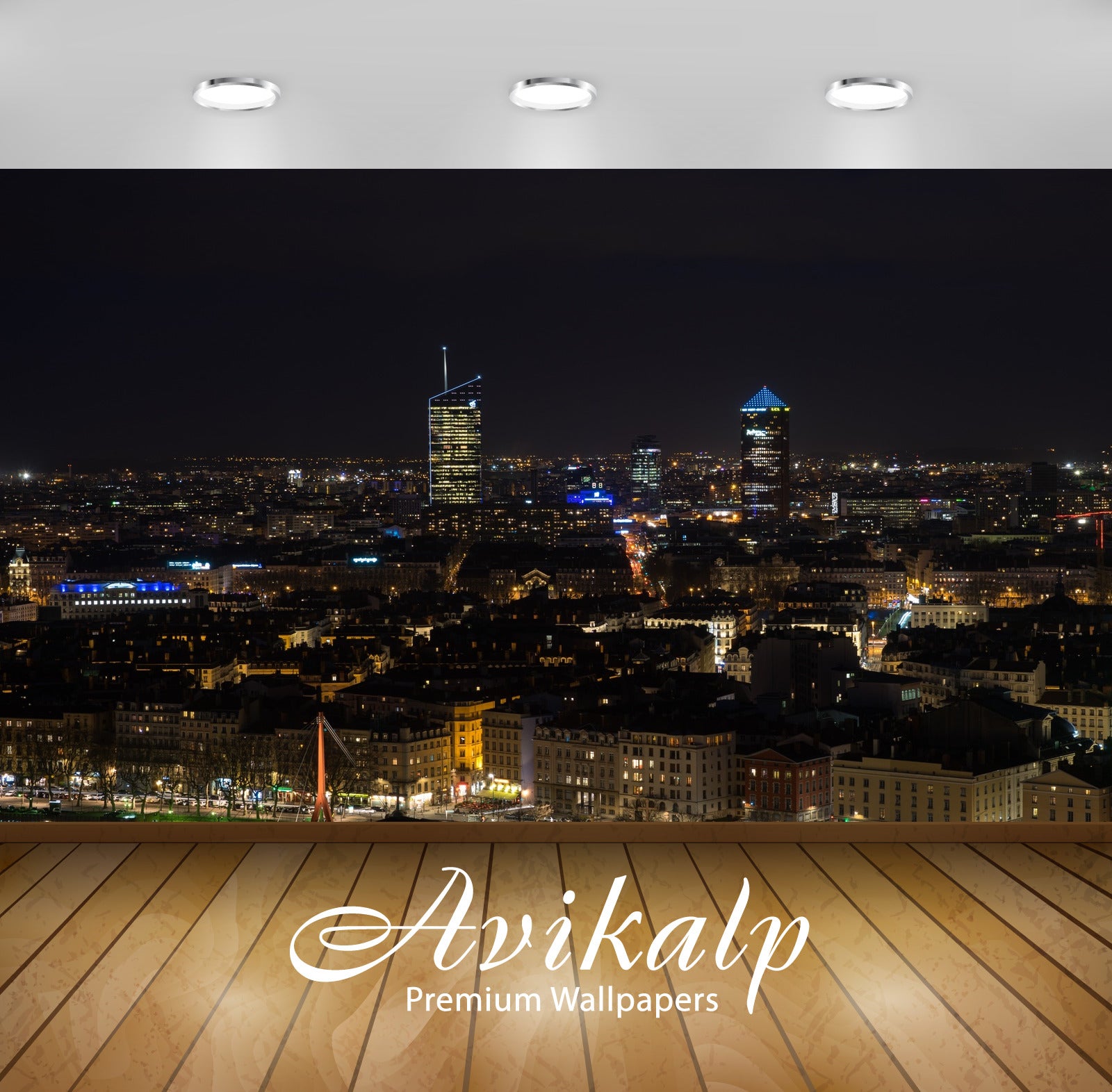 Avikalp Exclusive Premium lyon HD Wallpapers for Living room, Hall, Kids Room, Kitchen, TV Backgroun Avikalp Exclusive Premium lyon HD Wallpapers for Living room, Hall, Kids Room, Kitchen, TV Backgroun